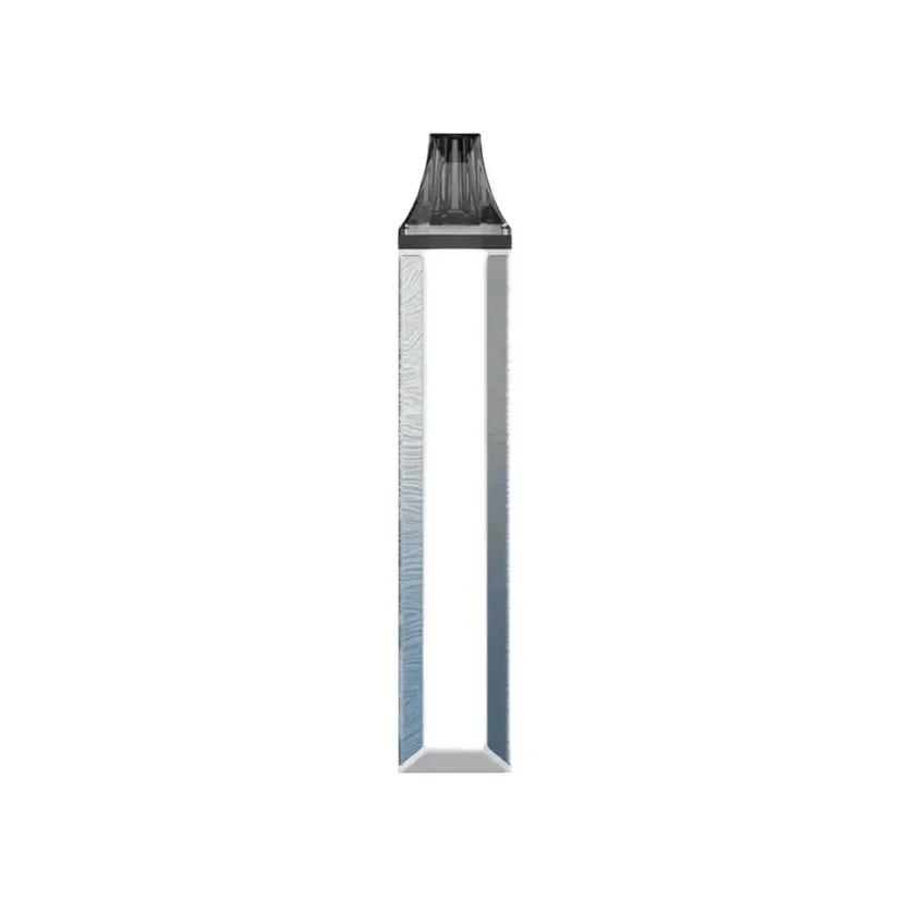 XVape ARIA+ Vaporizator pentru iarbă uscată și ceară Frostwave