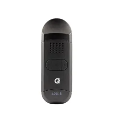 G Pen Dash II Vaporizér
