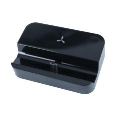 AirVape X - Opladningsdock