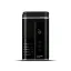 Arizer Go SRT verdamper
