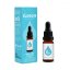 Green Pharmaceutics Nano CBG tinktuura - 100 mg, 10 ml