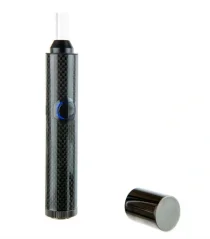Flowermate Slick vaporizer