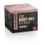 Eighty8 Honung vax Extrahera 69 % CBD, 1 g