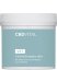 CBD Vital CBD Gelenks-Box Premium, (100 g)