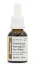 Enecta Huile CBD pour animaux 5%, 1500 mg, 30 ml