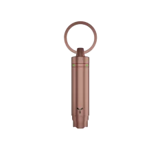 Airvape Apollo OM BasiK kupfer