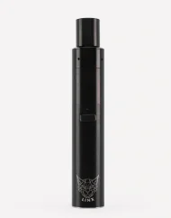 Vaporizator Linx Blaze - Onyx