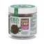 Euphoria Biscuits au chocolat et au CBD, 12 pièces, 120 mg de CBD