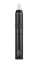 Vaporizator FocusVape Pro S Premium - Gun Metal / Gri