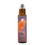Hemnia RISE: Přírodní aroma roll-on pro energii, 10 ml
