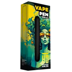 Heavens Haze Vape Pen Cell M3