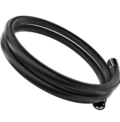 ENSŌ Parno crijevo 150 cm