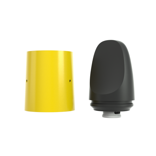 G Pen Micro+ x Limonadă - Vaporizator