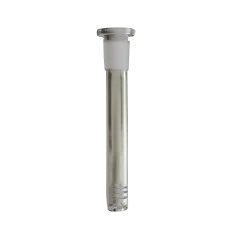 Eyce Becher-Downstem