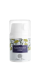 Nobilis Tilia Tilia Strawflower Cream: 50 ml
