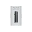 PAX Four vaporizér Onyx