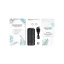 Vaporizador Smono Lunari