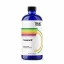 True Terpenes Flavor Infused Tropical Z (5 ml - 960 ml)