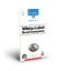 Sensi Seeds Cannabis Seeds Master Kush Feminiseret af White Label, 3-10 stk.