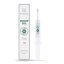 Endoca Extrait d'huile de chanvre 2000 mg CBD (20%), seringue de 10 g