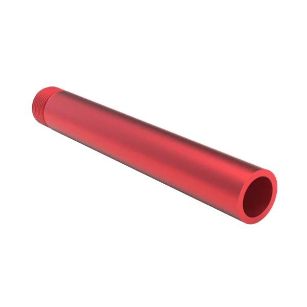 Stündenglass Chicha X Grateful Dead Gravity