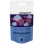 Cannastra HCT Flor Cosmic Blackout