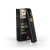 Eighty8 E8High Vape de unică folosință Zkittles, 96 % E8High, 2 ml