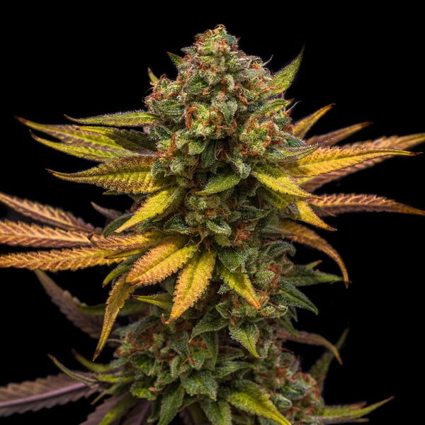 Royal Queen Seeds Seminte de canabis Sweet ZZ feminizate