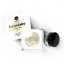 Happease - Extrait Lemon Tree La Crème 28% CBD, 1 g