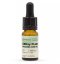 Enecta CBDay Plus Balanced Full Spectrum Ulei CBD 10%, 1000 mg, 10 ml