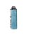 XVAPE Aria vaporizér - Blue / Modrý