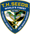 TH Seeds