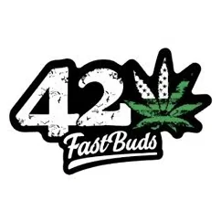 Fast Buds Hanfsamen Orange President Auto