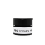 Hemnia Cristale CBD 99%, 5000mg CBD, 5 grame