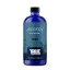 True Terpenes Terpology® Rest (5 ml - 960 ml)