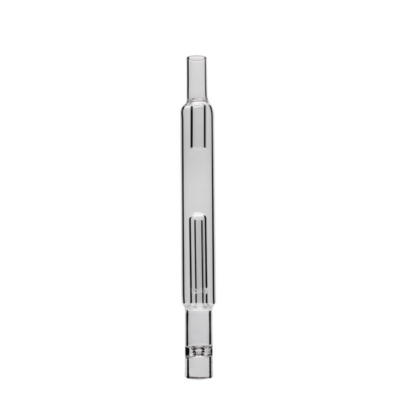 Arizer Air 2 / Solo 2 – burbuliatorius