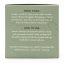 Enecta CBD Crème hydratante 50 ml, 350 mg CBD