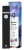 Hemnia Premija Funkcinis Vape rašiklis Ramus Miegoti, 40 % CBD, 60 % CBN, Levandras, Pasiflora, 1 ml