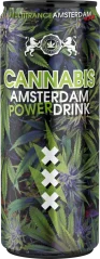 Canna Booster Cannabis Power Drink, 250 ml