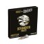 Blimburn Seeds Cannabis Seeds Scrambler Haze Feminized