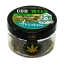 Euphoria CBD Weed Gold Avicenna - 2,5 g