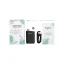 Vaporizator Smono 4