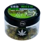 Euphoria Cannabis CBD Pomme aigre 2,5 g