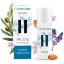 Annabis GIFT SET – PARA UMA PELE BONITA