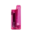 G Pen Hydout 510 Batería para cartucho - Rosa