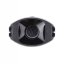 Vaporizador Flowermate Cap - Negro