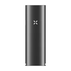 PAX Four vaporizér Onyx