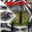 T.H.Seeds™ Caja de control mental MK-Ultra™
