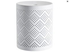 Nobilis Tilia Difuzor ceramic