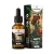 Canntropy HCT ulje, 10 %, 10 ml